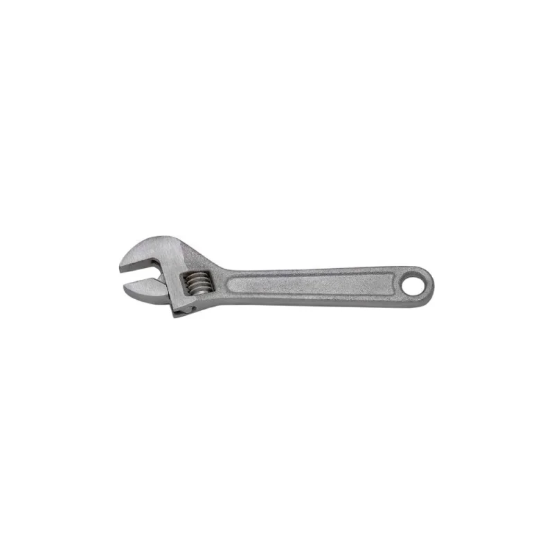 Тройник K-FLEX 245x245x189 AL CLAD 1 штука в упаковке 850TA245189