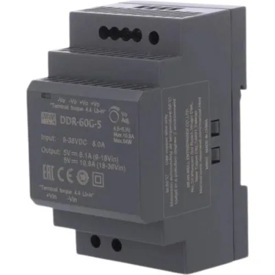 Труба K-FLEX SOLID PERTII/Al/PERTII 16х2,0-600 600 штук в упаковке R02016PERT600SL