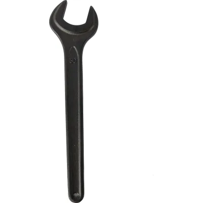 Угол K-FLEX 30x042 K-ROCK 1 штук в упаковке R85C9KR30042LR