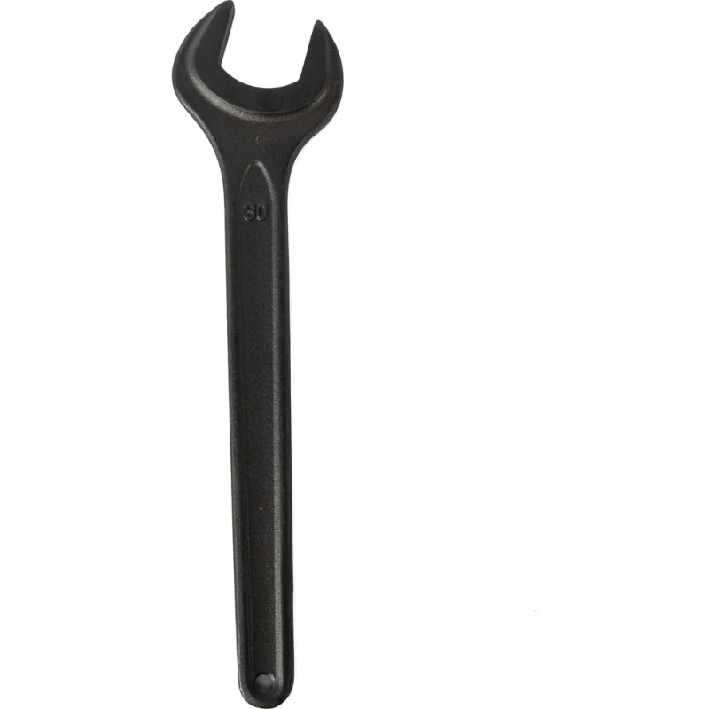 Угол K-FLEX 30x042 K-ROCK 1 штук в упаковке R85C9KR30042LR