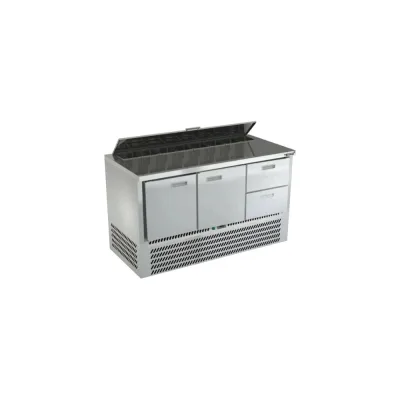 Профиль L PRO-montag.ru 40x30 2-перфорация L=2500 (2,0) HDZ PR20063HDZ