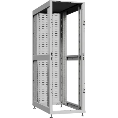 Пружина ОПМ DIN 2093 De 28х10,2х1,0х1,9 500 шт П0000008197