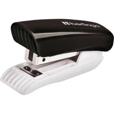 Нутромер без индикатора Vogel, 100-230, колки 7 шт.сталь 230705