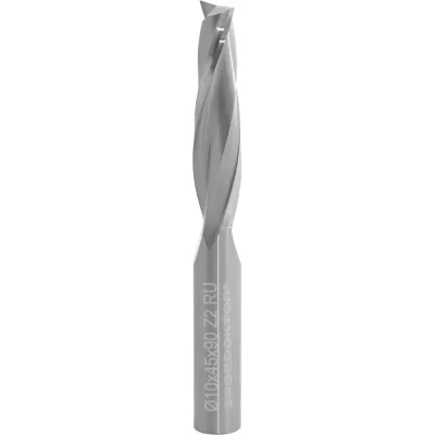 Угол K-FLEX 40x060 K-ROCK 1 штук в упаковке R85C9KR40060LR
