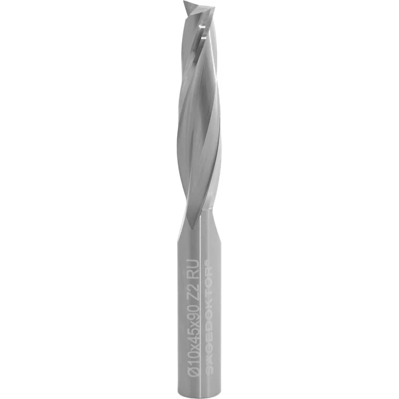 Угол K-FLEX 40x060 K-ROCK 1 штук в упаковке R85C9KR40060LR