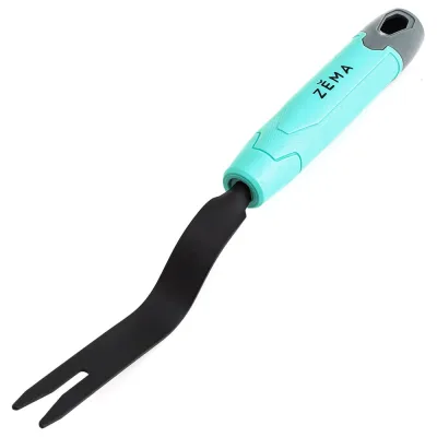 Саморез ISO 14585 d5,5х25 zn /~DIN 7981 C-Т 25 500 шт ОПМ УТ000081790
