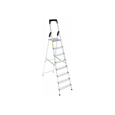 Индуктивный датчик AKUSENSE TLF12-04PC 07-00043630