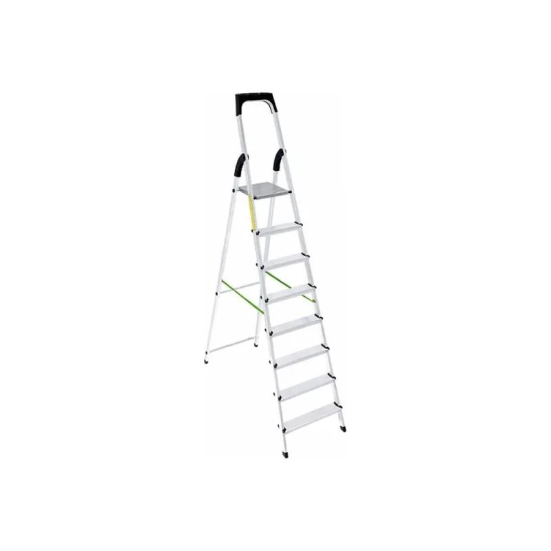 Индуктивный датчик AKUSENSE TLF12-04PC 07-00043630