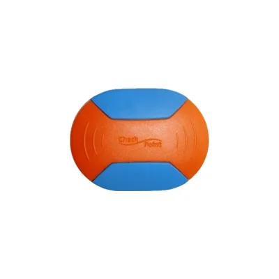 Шнур оптический KOSCAB dpc SC/UPC-SC/UPC 50/125 OM3 3.0мм 80м LSZH (патч-корд) шт КОС-DPC-503-SC/U-SC/U-3.0-80