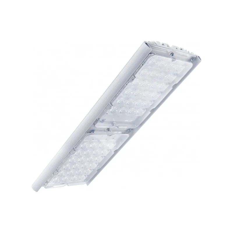 Шнур оптический KOSCAB spc SC/UPC-ST/UPC 9/125 2.0мм 23м LSZH (патч-корд) 1шт КОС-SPC-9-SC/U-ST/U-2.0-23