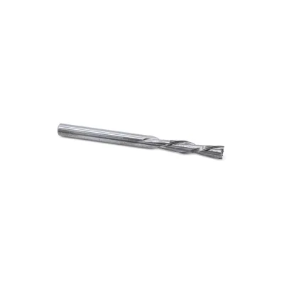 Π¨Π½ΡΡ ΠΎΠΏΡΠΈΡΠ΅ΡΠΊΠΈΠΉ KOSCAB dpc SC/APC-SC/APC G657.A1 3.0ΠΌΠΌ 7ΠΌ LSZH (ΠΏΠ°ΡΡ-ΠΊΠΎΡΠ΄) ΡΡ ΠΠΠ‘-DPC-G657.A1-SC/A-SC/A-3.0-7