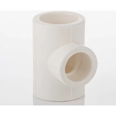 Комплект Valtec _47 VI7 Тройник переходной PPR 25-20-25мм VTp.735.0.025020025 5 штук VT.VI7.K47.735025020025.5