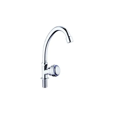 Угол K-FLEX 09x108 AL CLAD 85C9SL09108CL