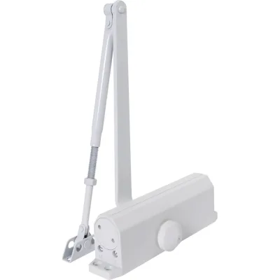 Реле тепловое Nader электронное NDR1E-3818B0/110B 641000089