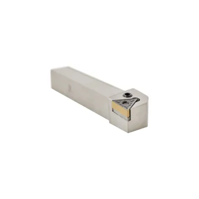 Крышка лестничного лотка Система КМ 600х1,0 L2000 мм HD LO15532 KLL600-1.0-2000 HD