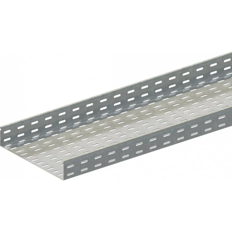 Шаровой кран PROFACTOR PF STANDARD ручка рычаг, в/в 3/4 дюйма PF FBV 310