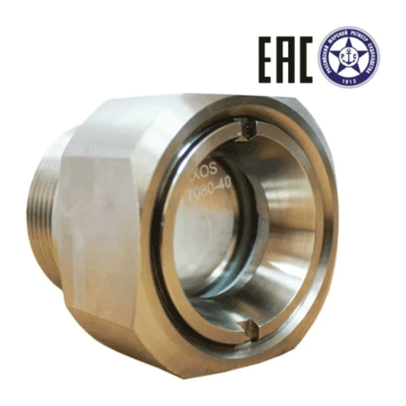 ΠΠΎΡΠ΅Π»ΠΊΠ° Π°ΡΠ³ΠΎΠ½ΠΎΠ²Π°Ρ TIG-26 PRO Π΄Π»Ρ AlphaTIG-315P (2 pin; Π³Π°Π· Π±/Ρ; Π²ΡΡΠ°Π²ΠΊΠ° 35-50; 1 ΠΊΠ½; 4 ΠΌ) ΠΠ΅Π΄Ρ 8011358-017