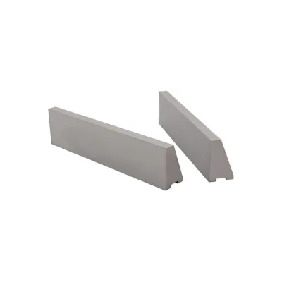 Страт-профиль Система КМ 41x72 L150 мм s:1,5 HD85 LO55717 STP41-72-150 HD85