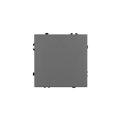 Соединительный фланец EKF 50x200, 1,5мм f50200-1,5