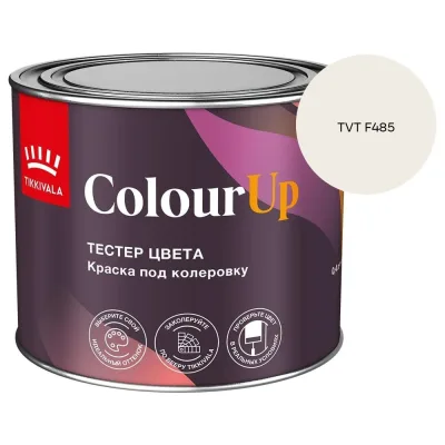 Шайба ОПМ 104047 8,7х16,6х2,5 A4 (DIN 25201) 100 шт УТ000162210