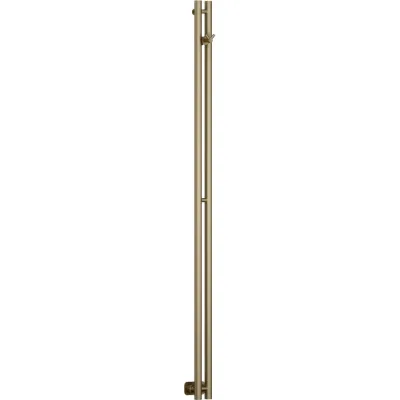 Огнестойкая коробка EKF 100x100x50мм IP55, 1 тройной клеммник 1,5-10 мм2 plc-kmrf-100-3-10