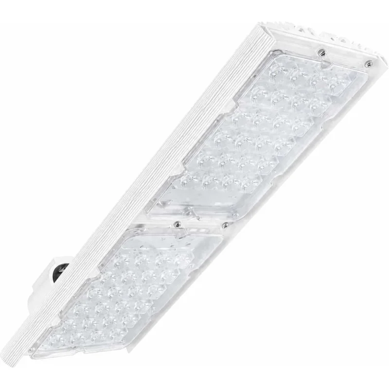 Угол K-FLEX 32x114 ST AL CLAD 1 штук в упаковке 85K90K32114CL