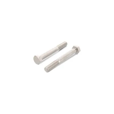 Болт ЦКИ ISO4014, М10x35, A4, 2 шт 8364219