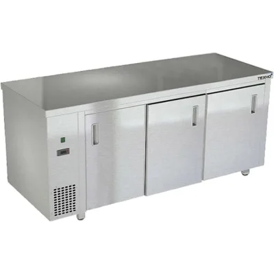 Угол K-FLEX 50x089 PVC SE 90-3S 1 штук в упаковке 850CV020097