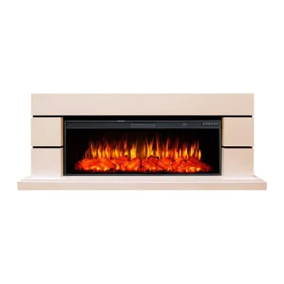 Адаптер оптический проходной ITK LC-duplex OS2 UPC FC-LCD-UPC-09