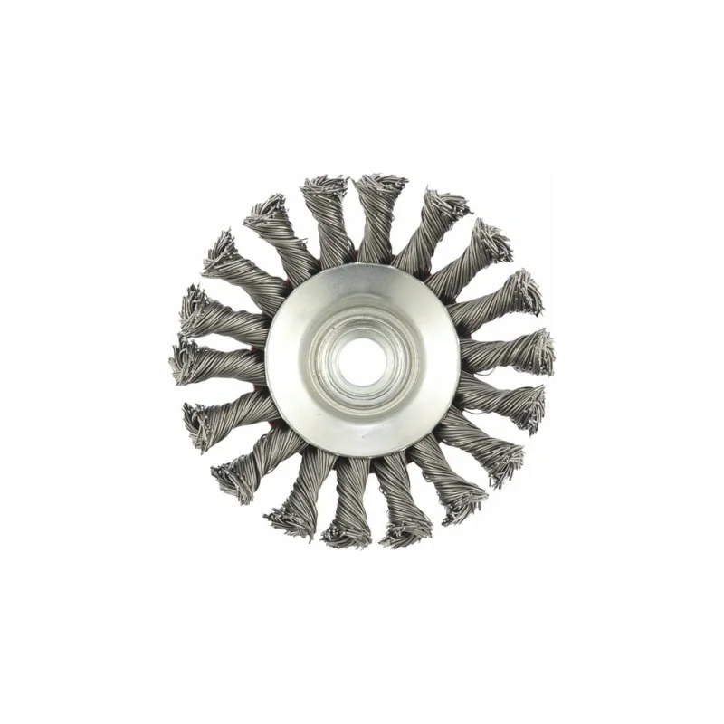 Оптический коммутационный соединительный шнур (патч-корд) ITK MM, 50/125 (OM2), SC/UPC-SC/UPC, (Duplex), 15м FPC50-SCU-SCU-C2L-15M