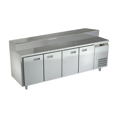 Монтажный уголок PRO-montag.ru MU (2,0) HDZ CM78059HDZ