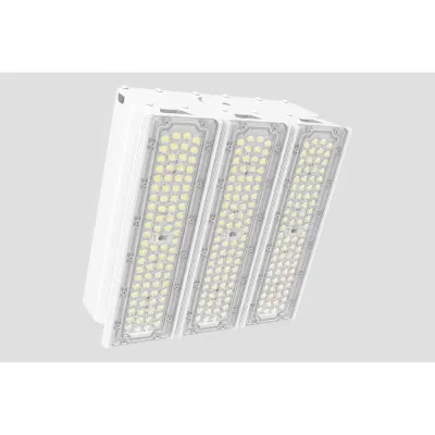 Шнур оптический KOSCAB spc FC/UPC-FC/APC 9/125 3.0мм 83м LSZH (патч-корд)шт КОС-SPC-9-FC/U-FC/A-3.0-83