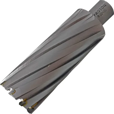 Акриловая ванна Uperwood Infinity, 175×70 см, белая, с каркасом, VInfinityt17570W