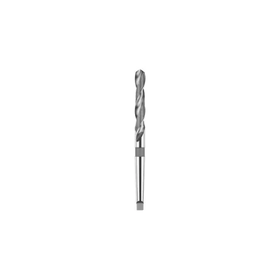 Шнур оптический KOSCAB dpc ST/UPC-ST/UPC 50/125 OM4 2.0мм 79м LSZH (патч-корд)шт КОС-DPC-504-ST/U-ST/U-2.0-79