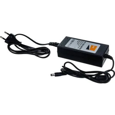 Шнур оптический KOSCAB spc FC/UPC-ST/UPC 62.5/125 2.0мм 22м LSZH (патч-корд)шт КОС-SPC-62.5-FC/U-ST/U-2.0-22
