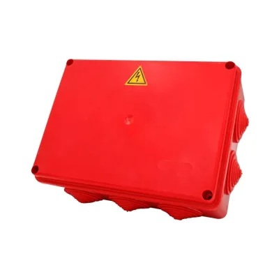 Шнур оптический KOSCAB dpc ST/UPC-ST/APC G657.A1 2.0мм 26м LSZH (патч-корд)шт КОС-DPC-G657.A1-ST/U-ST/A-2.0-26