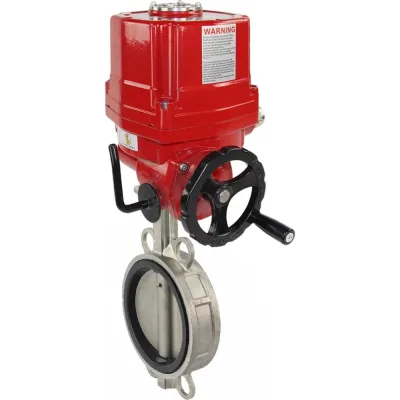 Двойная STRUT-стойка EKF 41х41х900мм stsd414109