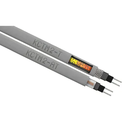 STRUT-стойка EKF 41х21мм, основание 2900мм sts4121290
