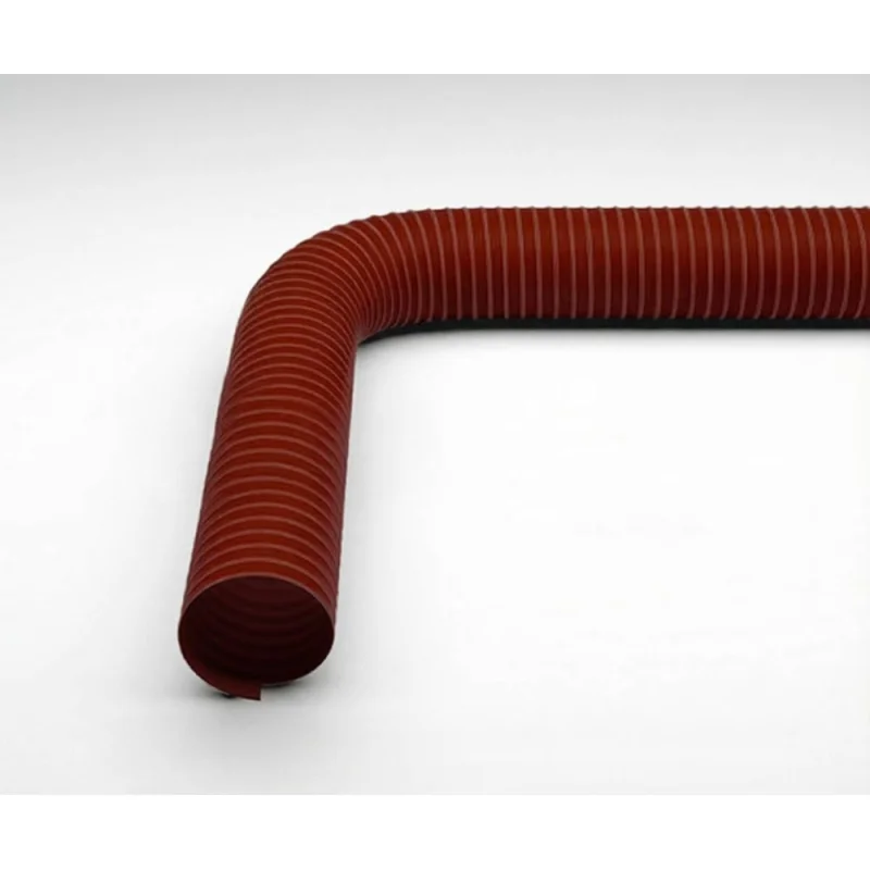 ΠΠ°ΠΏΠ°ΡΠ½ΠΎΠΉ ΠΏΠ»Π°ΡΡΡΠΎΠ½ ΡΠΈΡΠ° "Nova" EKF 48 ΠΌΠΎΠ΄ΡΠ»Π΅ΠΉ, 4 Π³Π°Π±Π°ΡΠΈΡ, PROxima nv-plastron-4