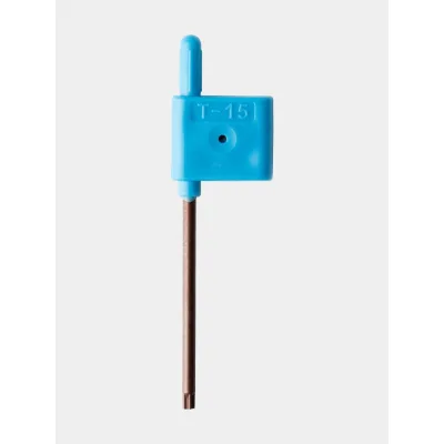Талреп САМСОН М30 (крюк-крюк) DIN 1480 М02140-37156