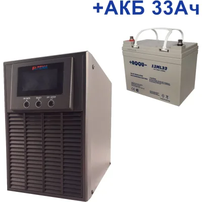 Шнур оптический KOSCAB dpc FC/UPC-FC/UPC 62.5/125 2.0мм 15м LSZH (патч-корд)шт КОС-DPC-62.5-FC/U-FC/U-2.0-15