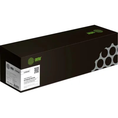 Переключатель с ключом Briswik 3 положения пластик Ø22 мм IP66 ZB5EG5.66.BR