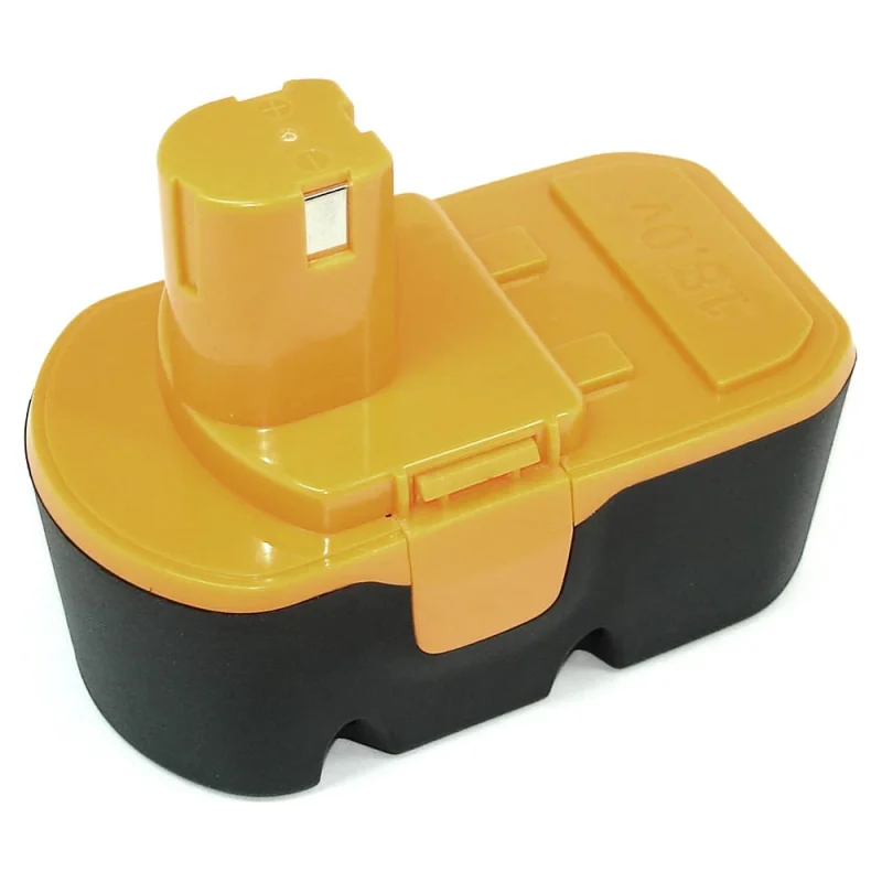 Шнур оптический KOSCAB dpc SC/UPC-SC/UPC 50/125 OM3 2.0мм 39м LSZH (патч-корд) шт КОС-DPC-503-SC/U-SC/U-2.0-39