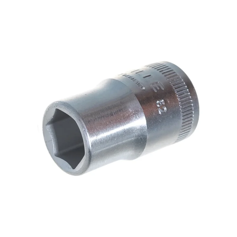 Шнур оптический KOSCAB dpc LC/UPC-FC/UPC 62.5/125 3.0мм 72м LSZH (патч-корд) шт КОС-DPC-62.5-LC/U-FC/U-3.0-72