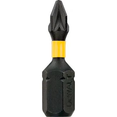 Конкорд ООО ПВСнг(А)-LS 3х4+1x4 - 380В черный 100м 4395