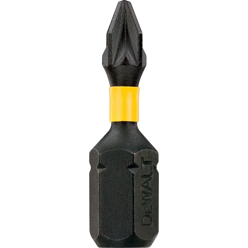 Конкорд ООО ПВСнг(А)-LS 3х4+1x4 - 380В черный 100м 4395