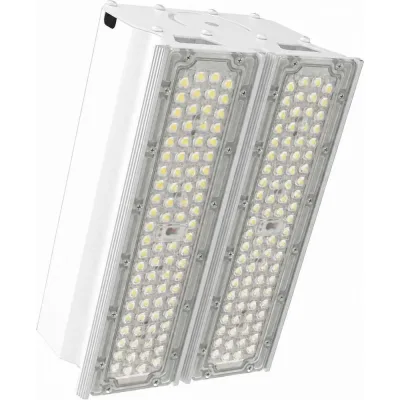 Шнур оптический KOSCAB dpc SC/APC-SC/APC 9/125 2.0мм 43м LSZH (патч-корд) шт КОС-DPC-9-SC/A-SC/A-2.0-43