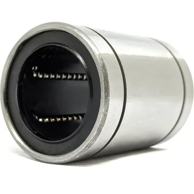 Шнур оптический KOSCAB spc SC/UPC-ST/UPC 50/125 3.0мм 34м LSZH (патч-корд) 1шт КОС-SPC-50-SC/U-ST/U-3.0-34