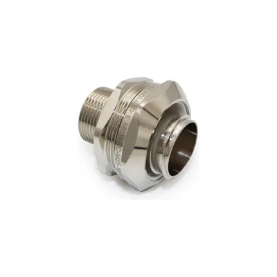 Шнур оптический KOSCAB dpc ST/UPC-ST/APC 9/125 2.0мм 45м LSZH (патч-корд)шт КОС-DPC-9-ST/U-ST/A-2.0-45