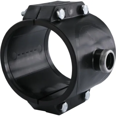 Шнур оптический KOSCAB dpc LC/UPC-ST/UPC 62.5/125 3.0мм 80м LSZH (патч-корд)шт КОС-DPC-62.5-LC/U-ST/U-3.0-80